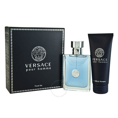 versace pour homme fragrancebuy|versace pour homme signature by.